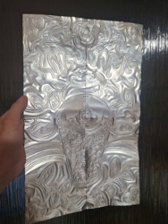 74d00076-6ecc-4f40-8386-1ebe5620dd09