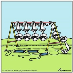 8b199cc4-4759-4014-bd58-c51290cd213d