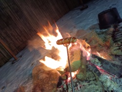 56087e49-b0fb-4133-8160-459644162e6f