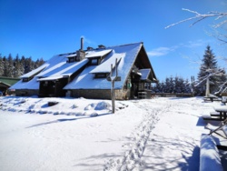 9a68172c-0dc4-4ed7-aba6-ce6b5290fe96