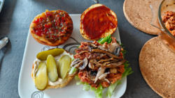 f9dae357-84ca-491e-866c-a34aeb42426a