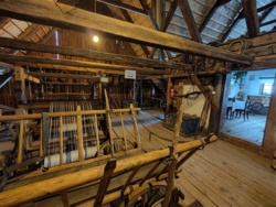 05ed587a-4014-44b9-bcda-b379b740c95a