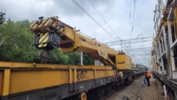 2d858370-91ed-4309-bc2c-fe1ba9a10f3a