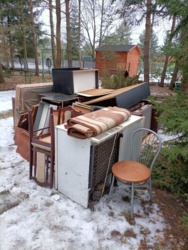 244d234d-41a6-4919-9ead-b26972de8c98