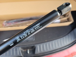 1b468447-8e70-43da-9759-4f1b44d8bc82