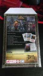 d8adb28b-d0be-4167-9642-b5a426573c5e