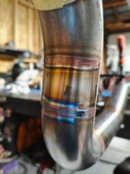 bb4c6340-a14c-489c-87f8-6f46c7514a5e