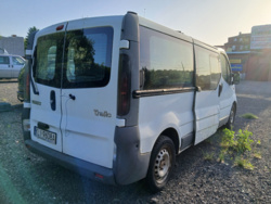 382713b7-6d16-4b0a-8d91-be5d66a7451f