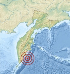 dc1dfd0b-54e1-4c98-86a5-1bcdf55e0c15