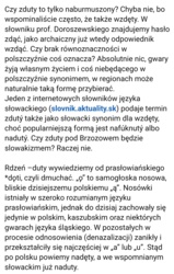 feda686f-46d1-4ecc-bc7c-73acf13dbf3d