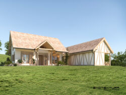 571ce175-f05e-408f-8ad1-bd1eb91dc6bd