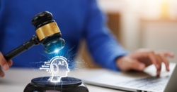 Porady prawne od AI ryzykowne. Przypadek pozwu przygotowanego przez chat GPT