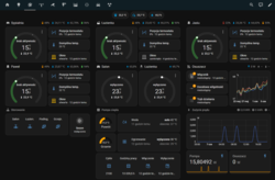 d32168d0-9df4-4690-8c6a-a9b17ddaa8ec