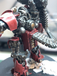 7d231101-03f0-4ded-b86d-a673c30a3dfd