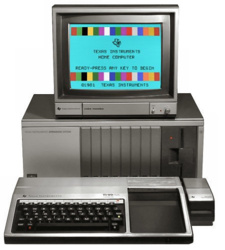 Computer latency: 1977-2017