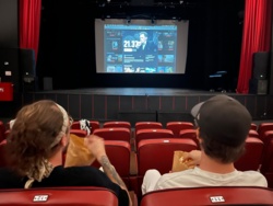 d4b312a7-861d-474c-a86a-548046d94b7d