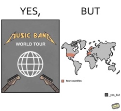 274b493a-b125-424d-95eb-7456a86b4bad