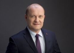 "Przez pandemię uczniowie stracili czas na budowanie relacji"