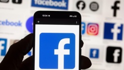 UE: Meta narusza przepisy cyfrowe, nie chroniąc dzieci przed Instagramem i Facebookiem