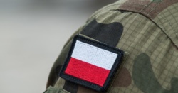 Przesmyk Suwalski został doposażony