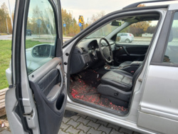 fbc93ece-61be-4978-83aa-3265a99ffae5