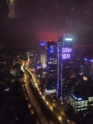 27246f14-e723-49d8-a0a6-331029096b00