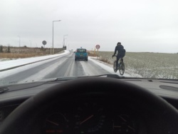 f606cf8b-6b57-48ab-b482-e4f6779c638a