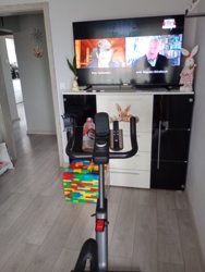 2251928b-7654-4fe5-bf81-725ad29ae249