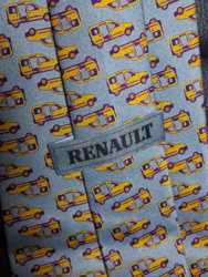 e75e6923-61b5-48ab-9a35-24a90b0e9166