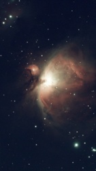 27f77753-665f-4bcf-880e-9134be99cb0e