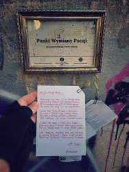 9625b608-a55e-4d4a-8ab8-f770bfea302c