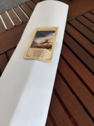 3c2cb2ba-04c7-4749-8ad3-6af3b3e64978