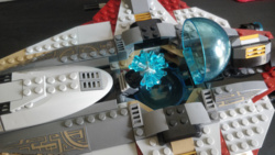 50c084b9-2d56-43df-94b2-9d73fa5b6dfa