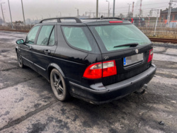 eb4d37d0-f09e-46d8-830f-be9b0ed319b5