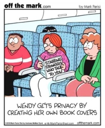 d970b66a-c658-4a86-822a-135e34ba1d32