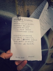 5174a0ed-3a01-4039-a000-f60f5ba39b63