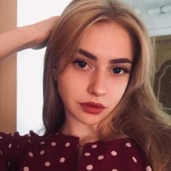 09bd8446-da11-44a5-b762-5882c93e99dd