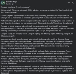 4ef75f44-d2d4-49ab-9908-9ba923f635d8