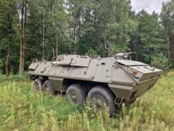 59451b98-2990-4924-b2c8-4c8aceaf178f