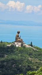 6b037f38-4cf9-4e3a-8eaa-3e409a54a516