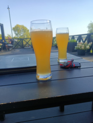 7f0efac0-3569-41c6-8ff4-dc816378cdaf