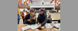 Obserwatorzy OBWE alarmują po wyborach w Serbii - Focus Europe