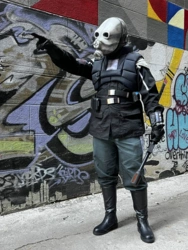 0d02c0a9-6e69-4125-bed7-f9342696f939