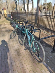 ff9b3315-eb5e-4a81-8b80-581b8d622731