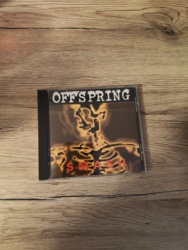 7d98c5e1-b4ff-428e-bb85-f79cf413e54e