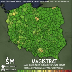 47db033a-cd1f-4c8c-87df-527e9b6c1afd