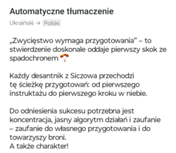 aff6be98-d3f8-4f43-9ead-f67decf48c2a