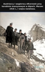 f5641596-ce05-46d9-b7df-4633768ca2d5