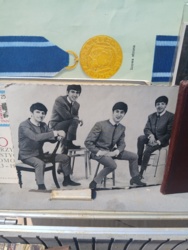 5b4d1753-715b-449e-b4ca-ada79a67dd8f