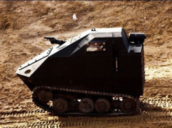 87cc51f8-15f4-4f33-a34f-fa6053c5f188